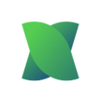 Programikonen: Ecos XFIR