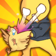 Icon of program: 超能培訓班