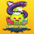 Programikonen: Slime-san: Superslime Edi…