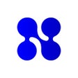 程序图标：NotVPN  VPN for privacy