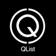 West Bengal : Exam Prep QList icon