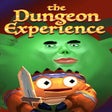 Programın simgesi: The Dungeon Experience