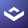程序图标：VTS - Commercial Real Est…