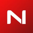 أيقونة البرنامج: New Life Christian Minist…
