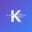 أيقونة البرنامج: Kegel Trainer - Daily Keg…