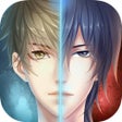 Icoon van programma: 灵异警探