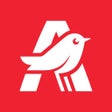 Icon of program: Auchan