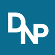プログラムのアイコン：Direto No Pix - Ganhe Din…