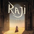 Icon of program: Raji: An Ancient Epic