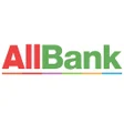 Ikon program: AllBank Mobile