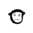 プログラムのアイコン：Typing Monkey: a typing m…