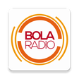 Ícone do programa: Bola Rádio