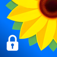 Icon of program: Smart Gallery App : galle…