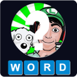 Icon of program: ADIVINA EL YOUTUBER 2020 …