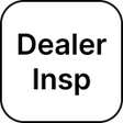 Icon of program: Dealer Inspection