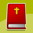 أيقونة البرنامج: Bible Quizzer