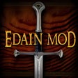 Icon of program: Edain mod