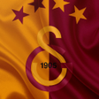 プログラムのアイコン：Galatasaray Duvar kağıdı