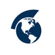 Иконка программы: Global Guardian
