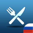 Иконка программы: Гипноз Разумное питание