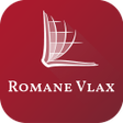 程序图标：Romane Vlax Bible