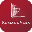 Romane Vlax Bible