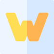 Icoon van programma: warp