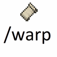 Icon of program: Warp