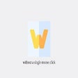 ไอคอนของโปรแกรม: warp