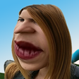 Icon of program: Warp