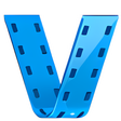 Icon of program: Wondershare Video Convert…