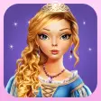 Icono de programa: Dress Up Princess Anastas…