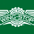 程序图标：Wingstop