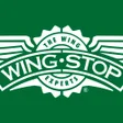 أيقونة البرنامج: Wingstop