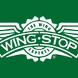 Ícone do programa: Wingstop