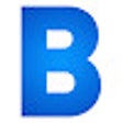 ไอคอนของโปรแกรม: Blogging Helper Extension