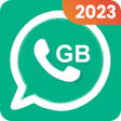 أيقونة البرنامج: GB Version 2023