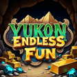 Biểu tượng của chương trình: Yukon Gold: Endless Fun