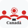 Canada Immigration Utility-CRS Calculator & News