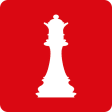 Chessino - Chancy Chess