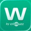 Icon of program: Willow - Watch Live Cricket