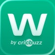 Icon of program: Willow - Watch Live Cricket