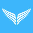 Icon of program: Pod Network