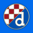أيقونة البرنامج: GNK Dinamo