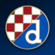 Ikona programu: GNK Dinamo