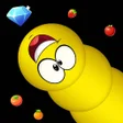 Snake of Clash icon