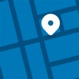 أيقونة البرنامج: Area Code