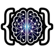 Ícone do programa: Dev Knowledge Hub Extensi…
