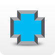 Icon of program: Blue Cross HK