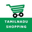 Ikona programu: Tamilnadu Shopping